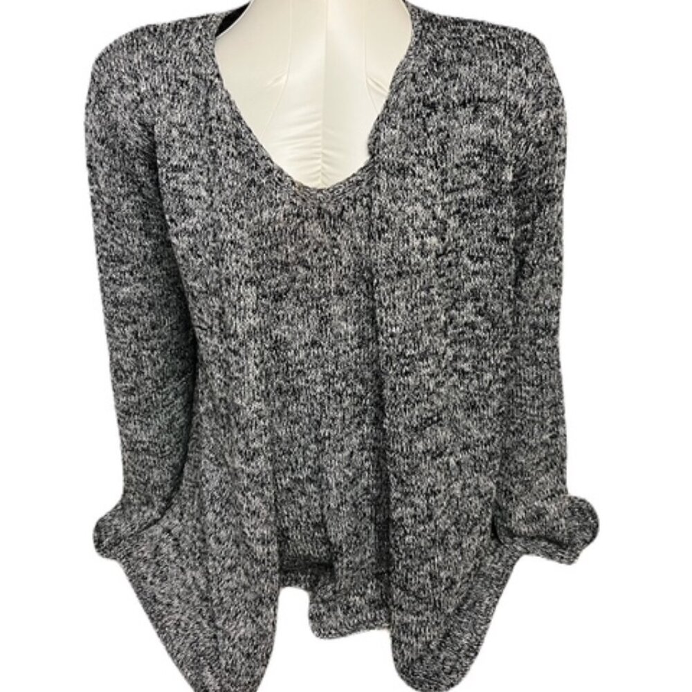 Two Piece Ensemble, Formal/Casual/ Night Out/Date Night, softwear@ JAX, 1X